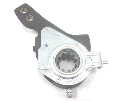 Bendix Automatic Slack Adjuster 1.5" 10 Spline for