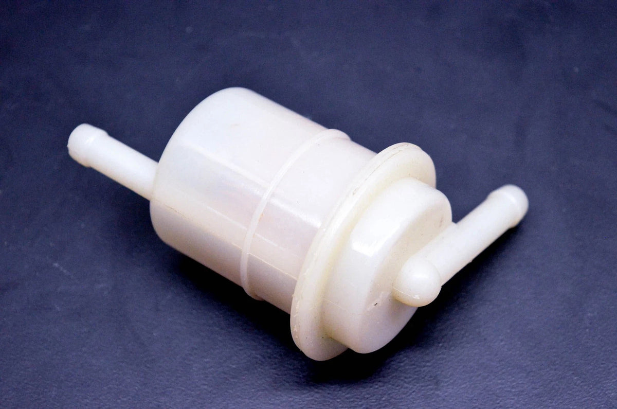 Hastings GF-90 Fuel Filter for