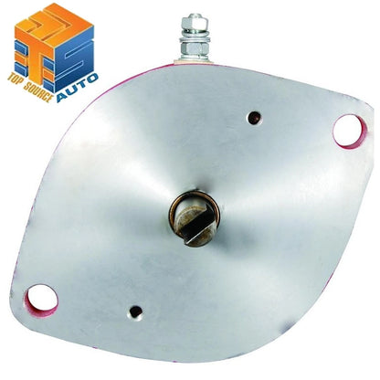 Motor for Western Plow (6067N, 46-806, 43020001R, 430-20001, 43020001)