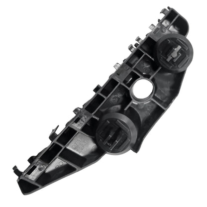 Set of 2 Front Bumper Bracket Retainer Support for Nissan Altima (2016–2018)