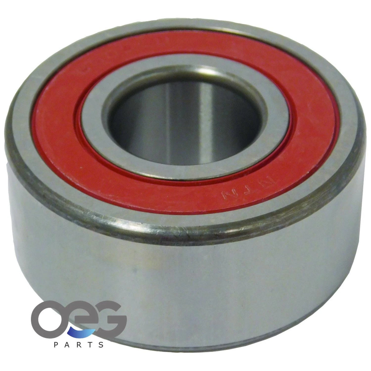 Ball Bearing for (Fits 63305LLJ, 157-021, 006305W3, Z56209, W6305RR, BR33054E, BR33054N)