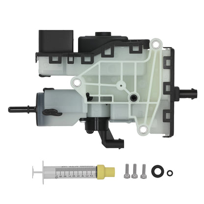 DEF Diesel Exhaust Pump for VW Touareg 3.0L (2012–2016), Passat 2.0L (2012–2016) 1908499093