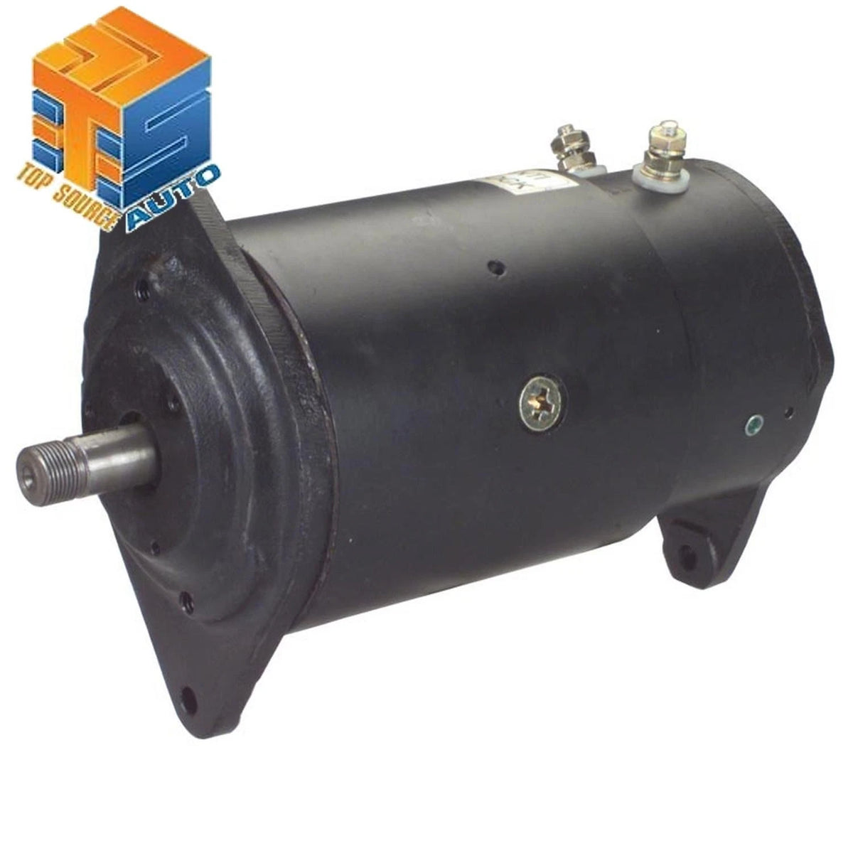 Generator for Cub Cadet 70 100 (1961–1966) TG176 RG00500 420-12005