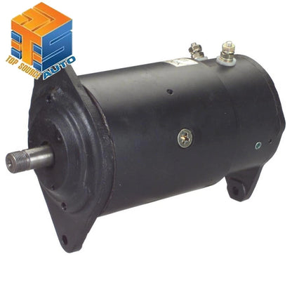 Generator for Cub Cadet 70 100 (1961–1966) TG176 RG00500 420-12005