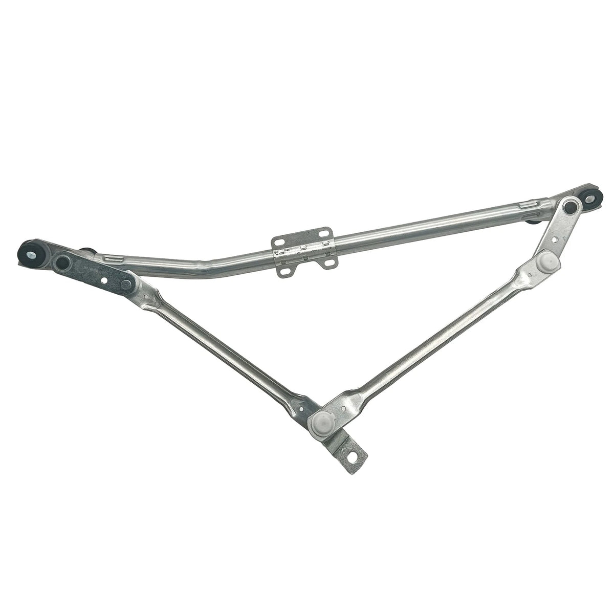 Windshield Wiper Linkage for GMC Acadia (2012–2017) 22820107
