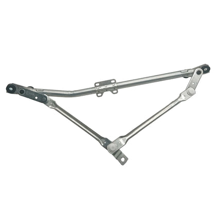 Windshield Wiper Linkage for GMC Acadia (2012–2017) 22820107