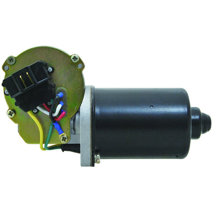 Windshield Wiper Motor for Dodge Ram 1500 2500 3500 4000 (1994–1996)