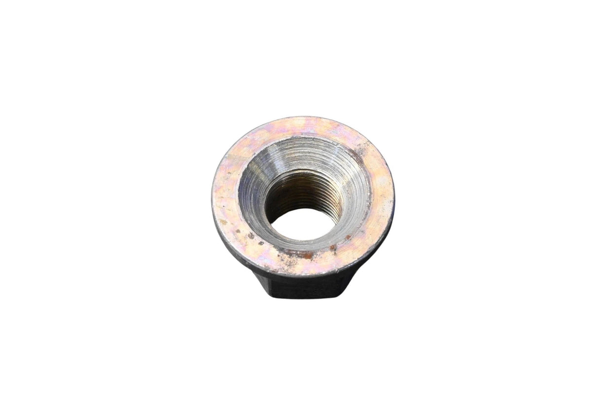 OEM Wheel Nut for Ford C3TZ-1120-A (NOS)