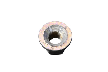 OEM Wheel Nut for Ford C3TZ-1120-A (NOS)