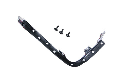 Fender Moulding Kit for Ford (E8OY-16161-A) (NOS)