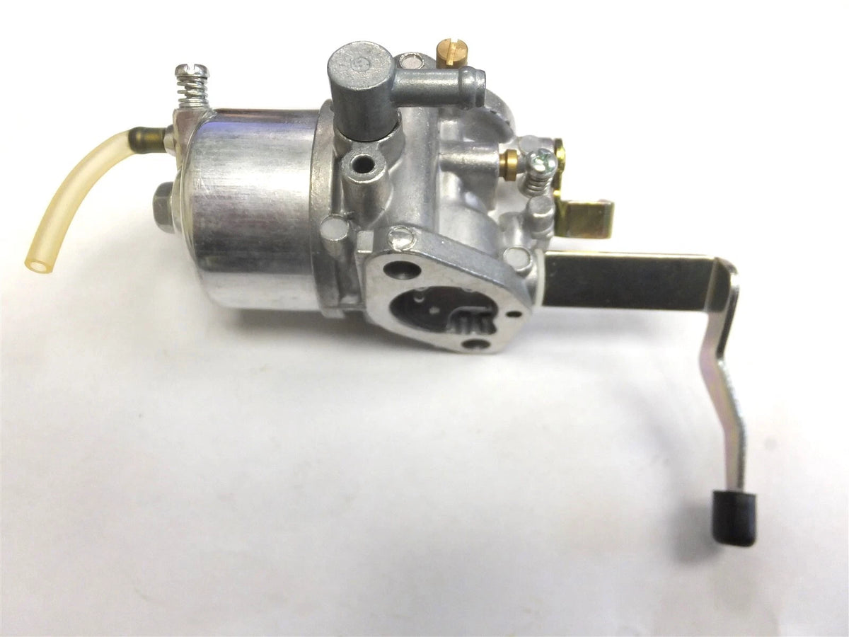 Carburetor Assembly for Kubota A650-3Y (OEM 12701-44010)