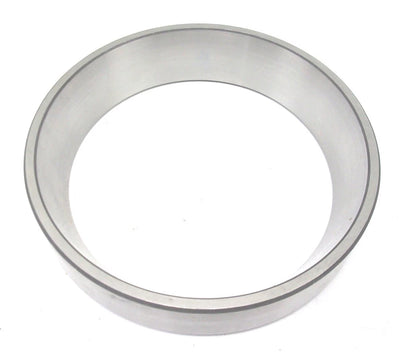 Timken Tapered Roller Bearing Cup NP053874 for