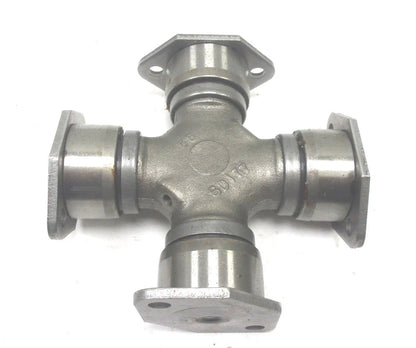 Greasable Driveshaft U-Joint Kit 5-279X for Mack Truck