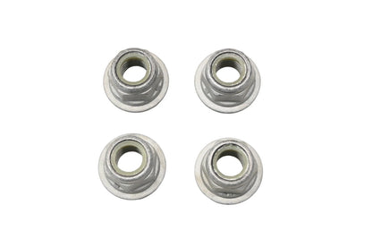 Stabilizer Bar Link Nut for Ford (N807144-S439)
