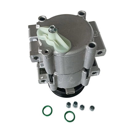A/C Compressor for Ford Taurus Mercury Sable (2001–2007) CO 103090C
