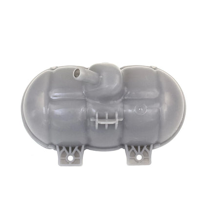 Radiator Overflow Coolant Reservoir Tank for Mustang (2015–2020) FR3Z8A080A