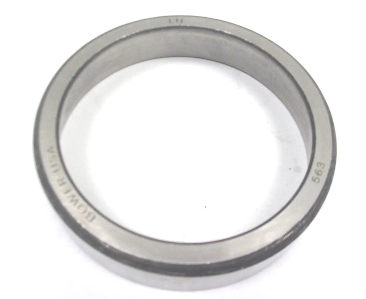 Tapered Roller Bearing Cup 378-0031 for Caterpillar 563
