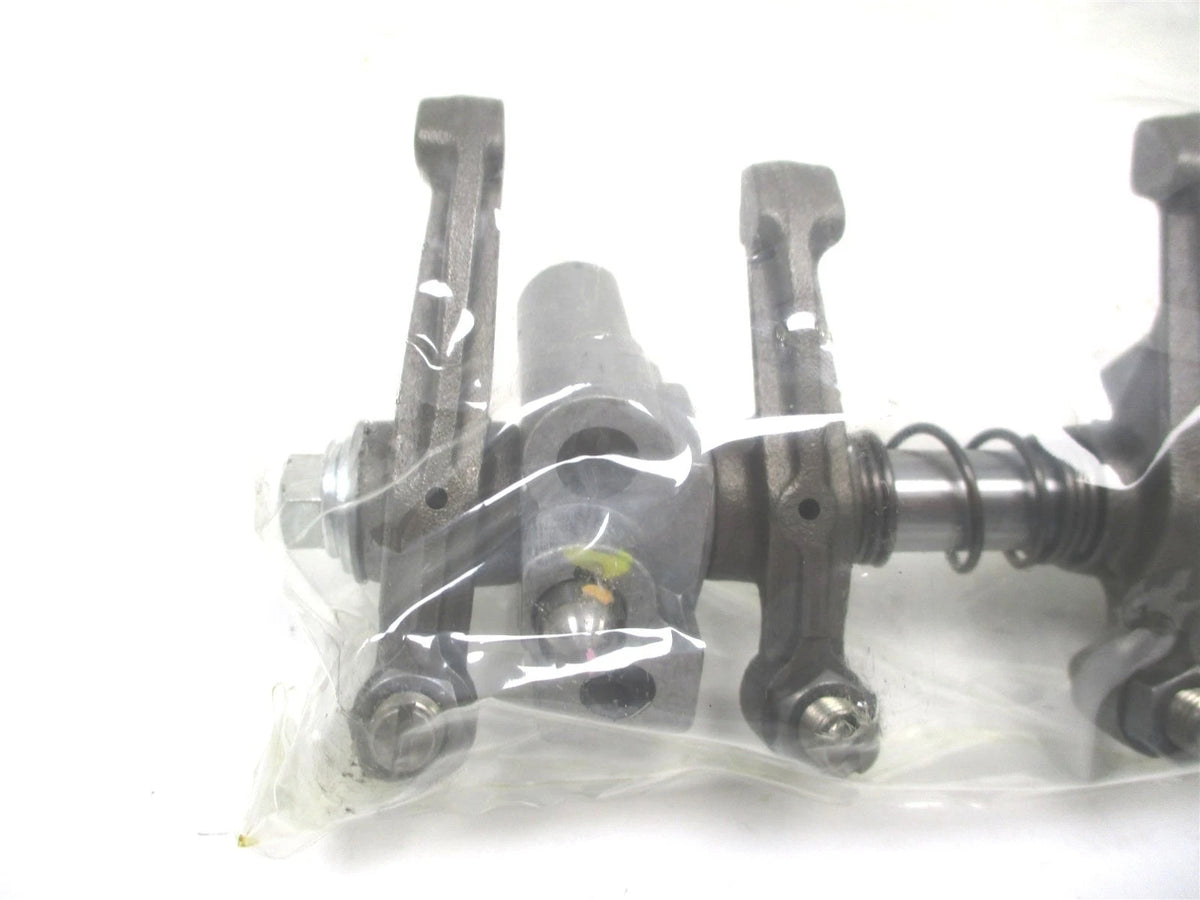 Rocker Arm for Kubota V2607 (1J705-14100)