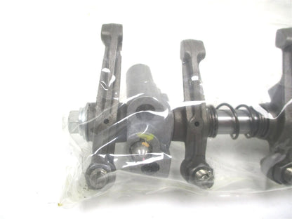 Rocker Arm for Kubota V2607 (1J705-14100)