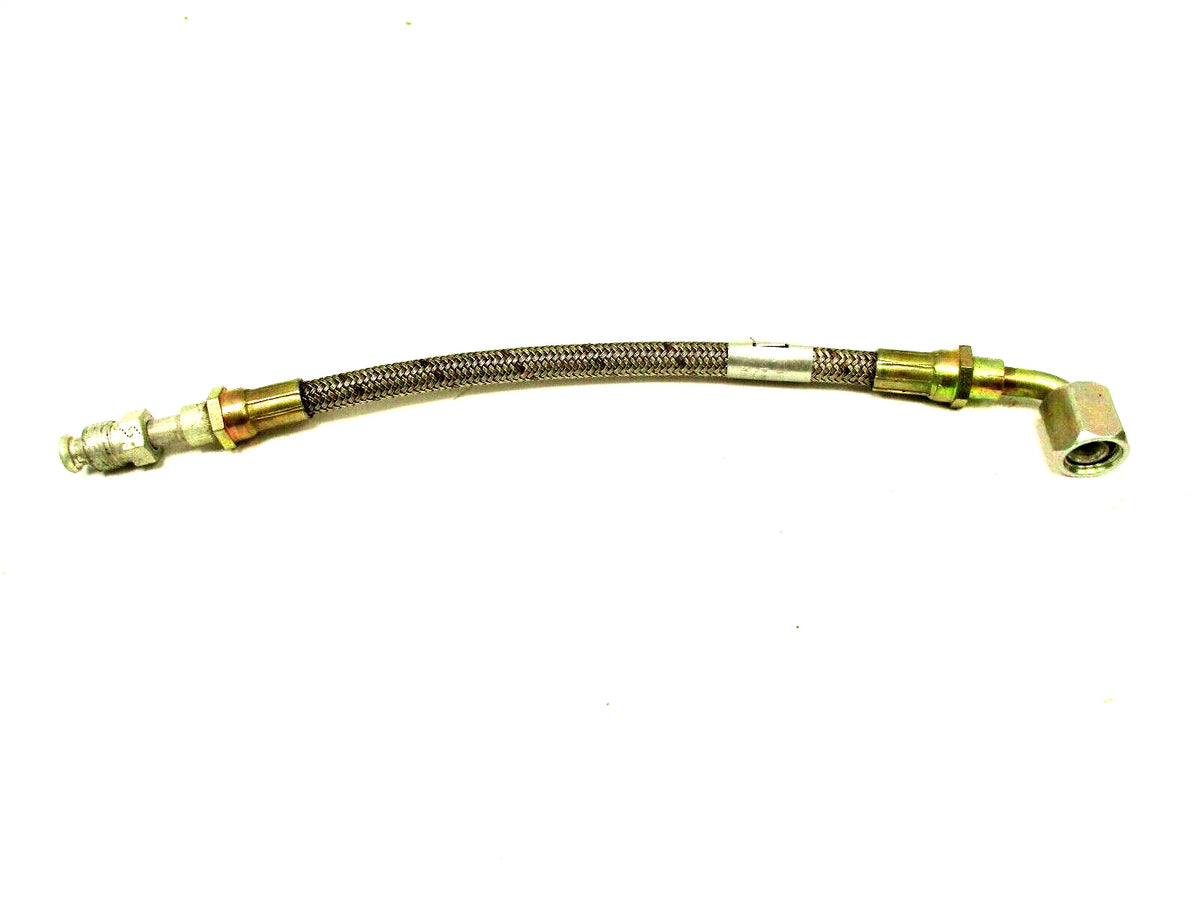 Flexible Hose Assembly for Cummins (3917736)