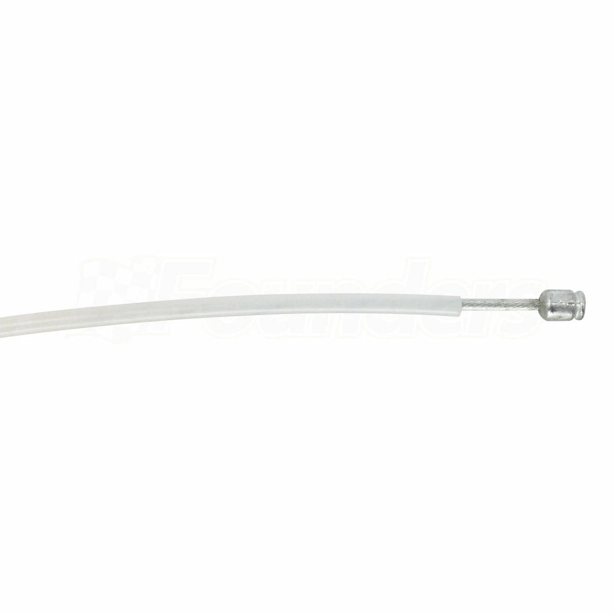 Parking Brake Cable for Volkswagen Eos GTI Golf Jetta Sportwagen (2006–2014) 1K0609721BB
