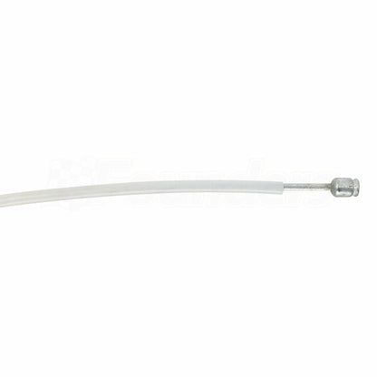 Parking Brake Cable for Volkswagen Eos GTI Golf Jetta Sportwagen (2006–2014) 1K0609721BB