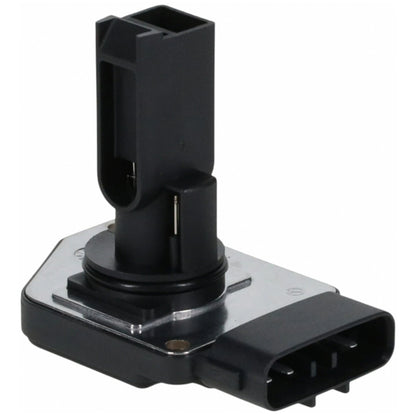 Mass Airflow Sensor for Toyota 4Runner V8 4.7L (2003–2004) 22204-0C010 22250-75020