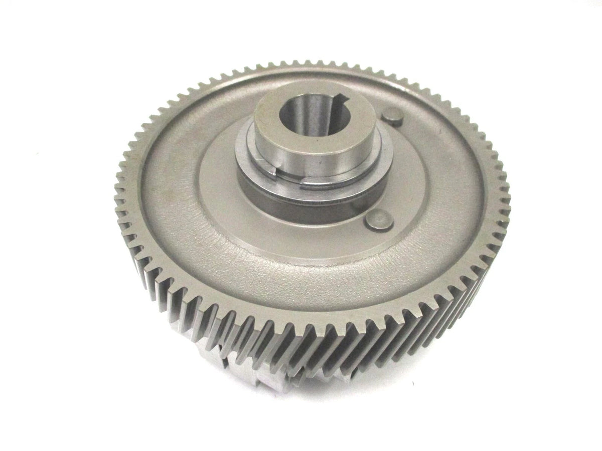 Genuine Mechanical Timer for Kubota V3800DI (1J419-51100)