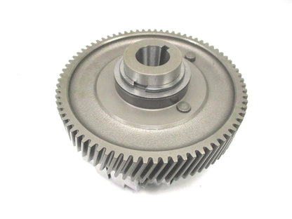 Genuine Mechanical Timer for Kubota V3800DI (1J419-51100)