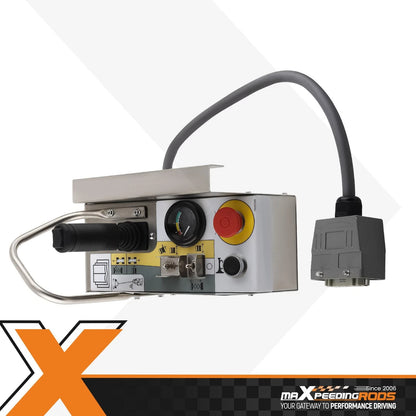 Control Box for Skyjack Lift SJII 3219, SJIII 3220, SJIII 3226, SJIII 4626