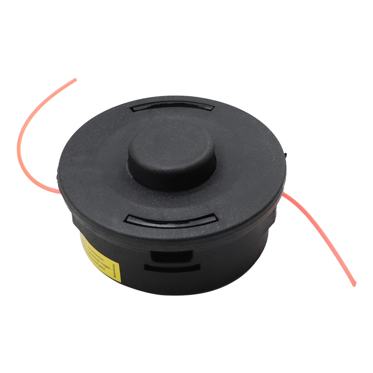8X Trimmer Head for Stihl FS55 FS56 FS70 FS80 FS83 FS100 (25-2 4002 710 2191)