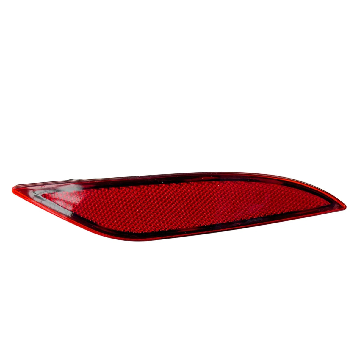 Bumper Reflector Rear Right for Chevrolet Malibu (2016–2018) GM1185113