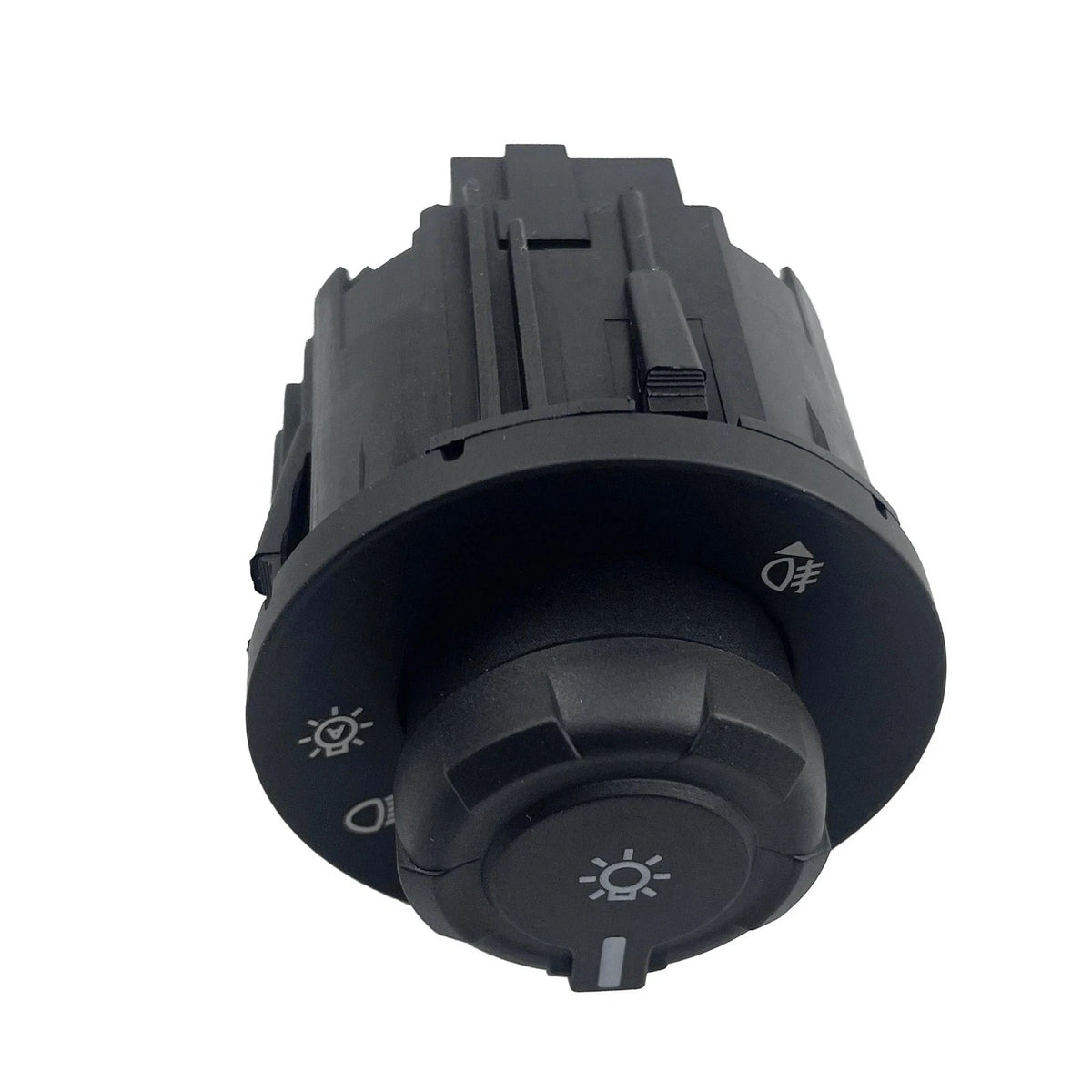 Fog Light Control Switch for Ford F-250 F-350 F-450 F-550 Super Duty