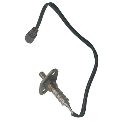 Upstream Oxygen O2 Sensor for Toyota Corolla 1998–2005 (250-24154)