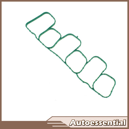Fuel Injection Plenum Gasket for Ford Explorer F-150 Transit-150 (2015–2023) AT4Z9H486A