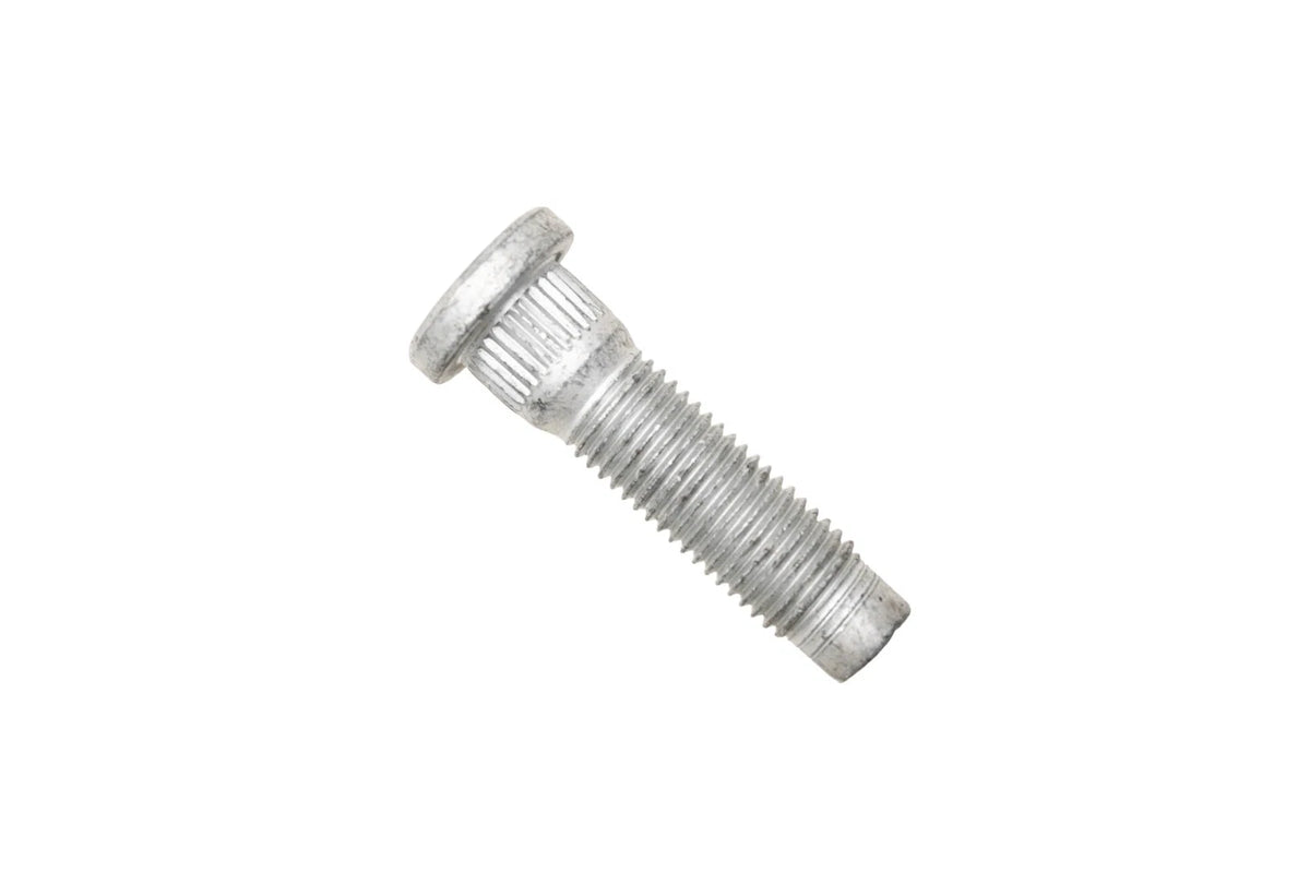 Wheel Lug Stud for Ford (F8DZ-1107-BA)