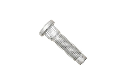 Wheel Lug Stud for Ford (F8DZ-1107-BA)