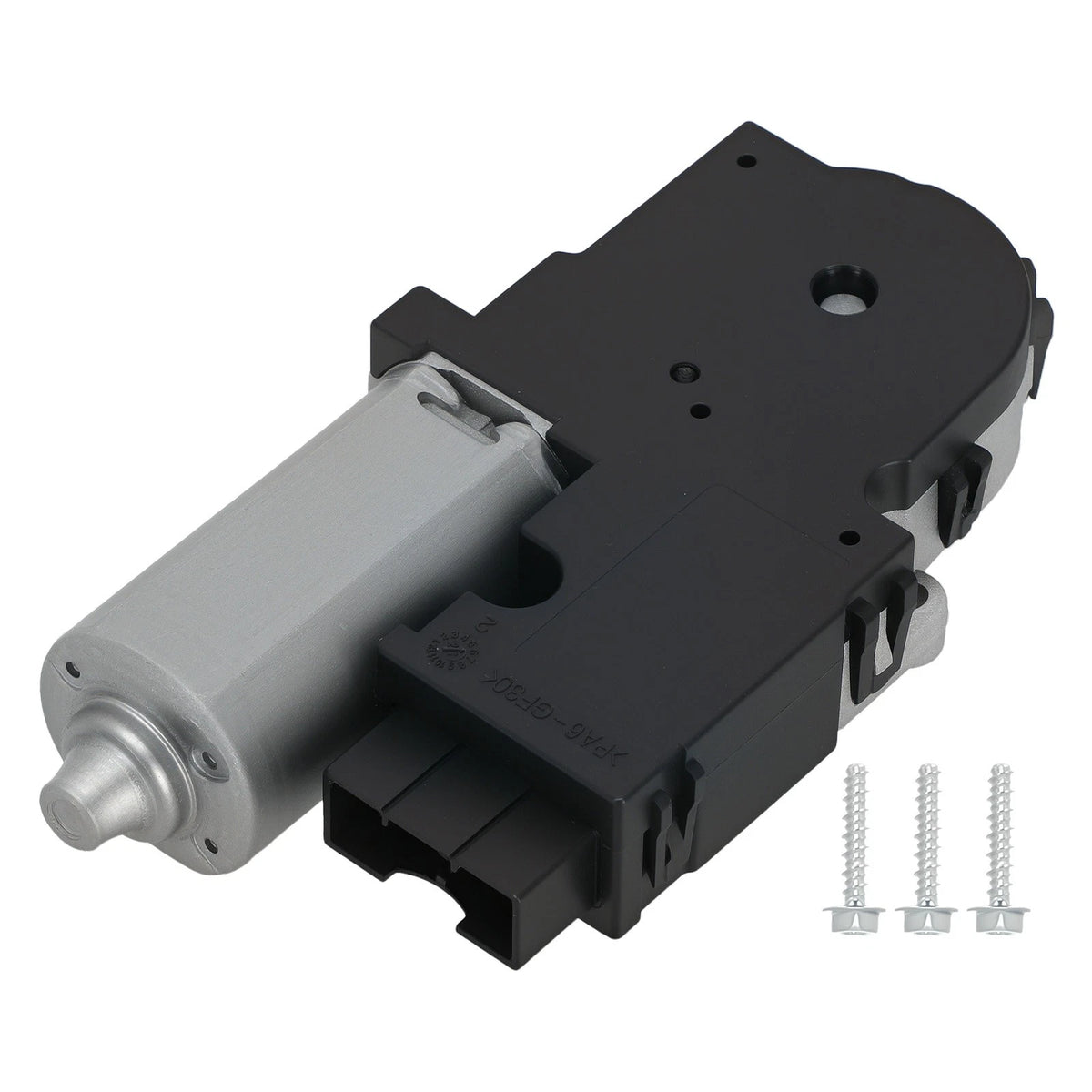 Sunroof Power Unit for Ford Explorer (2011–2017) BB5Z15790A BB5Z15790D