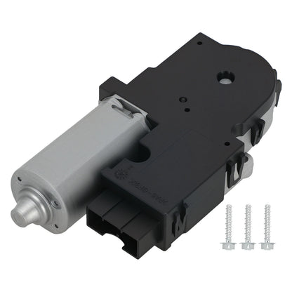 Sunroof Power Unit for Ford Explorer (2011–2017) BB5Z15790A BB5Z15790D