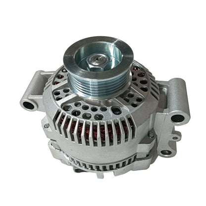 Alternator for Ford Explorer 4.0L (1991–1994)