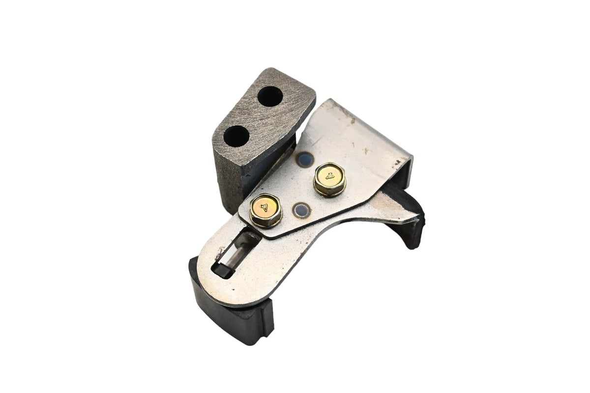 Timing Chain Tensioner for Aftermarket (024-0564, 45-00658, 1355033016)