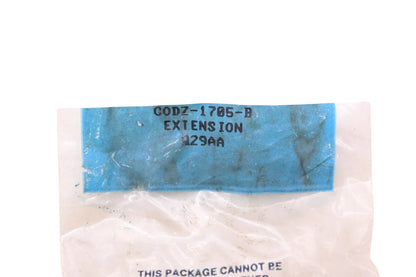 OEM Tire Valve Extension for Ford (C0DZ-1705-B)