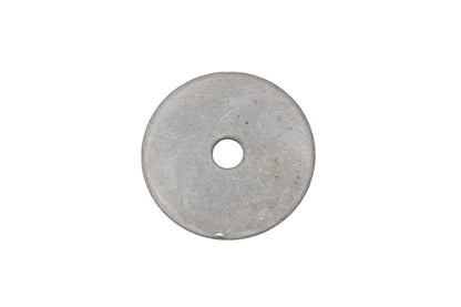 Insulator Washer for Ford (N801201-S2)