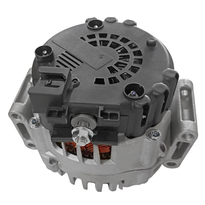 200A Alternator for Mercedes Sprinter 2500/3500 (2014–2017)