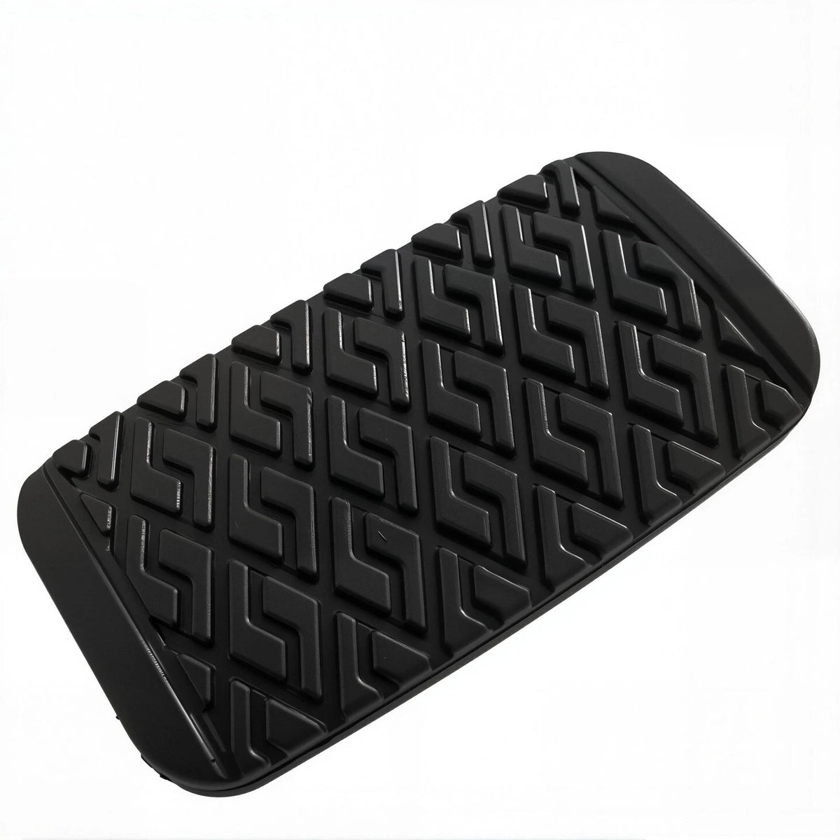 Brake Pedal Pad for Toyota Corolla Matrix 4Runner (1982–2008) 4712116010