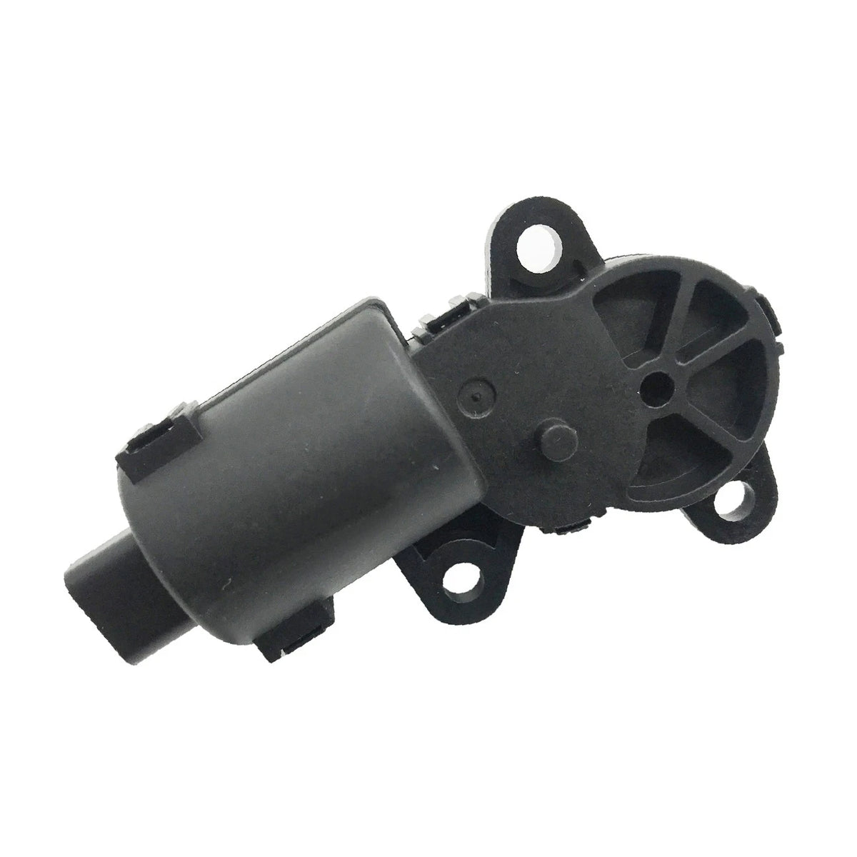 HVAC Heater Blend Air Door Actuator 604-134 for Impala Corvette Allure LaCrosse (2000–2013)