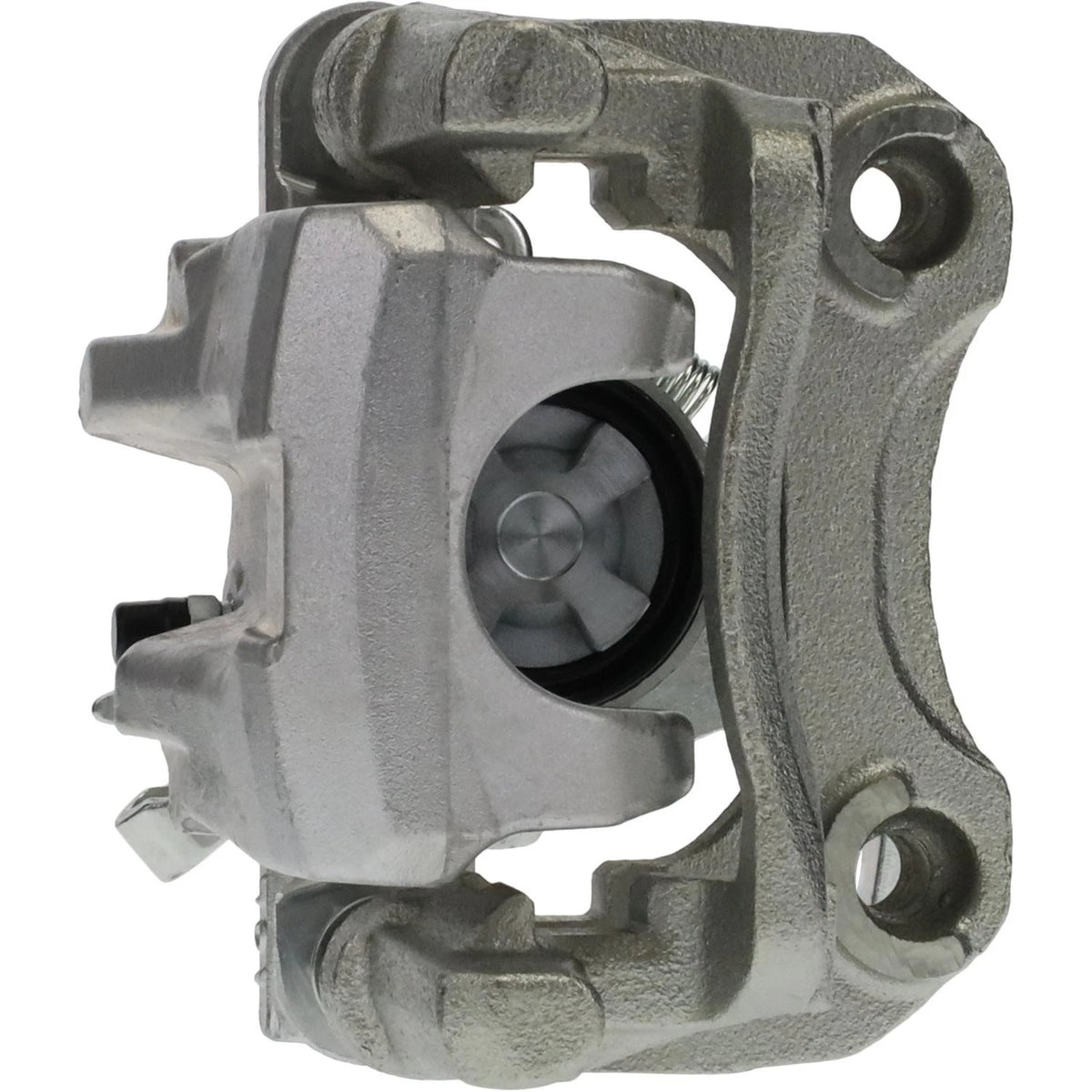 Rear Left Brake Caliper for Toyota Prius Prime (2017–2022) 4785047110