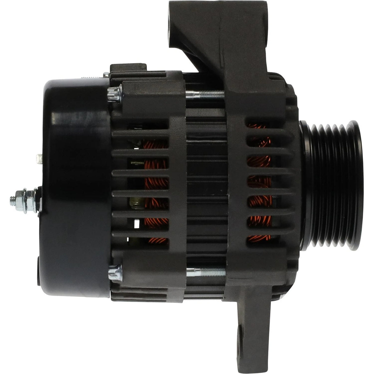 Alternator for Marine Power V8-305 (1997–2008) 580026829 400-12160 101-07101