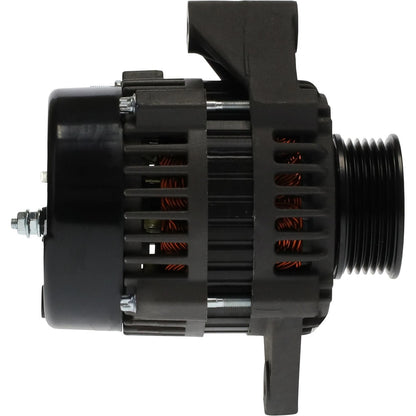 Alternator for Marine Power V8-305 (1997–2008) 580026829 400-12160 101-07101