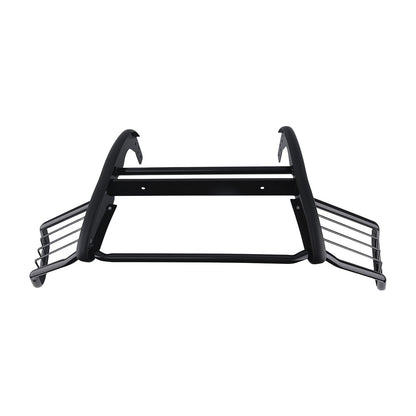 Front Bumper Grille Guard for Toyota Tacoma (2005–2009) Push Bar